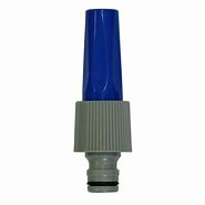 Image result for Adjustable Nozzle