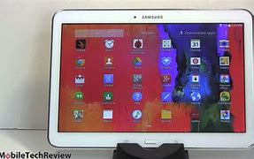 Image result for Samsung Galaxy Tab 4 Review