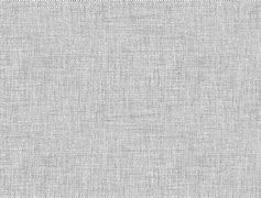 Image result for Silver Grey Fabric