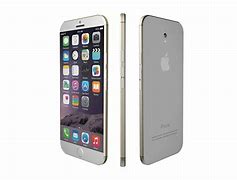 Image result for iPhone 7 Design