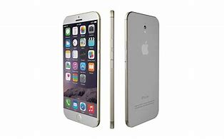 Image result for Pivtues of iPhone 7