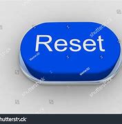 Image result for Form Reset Button Image