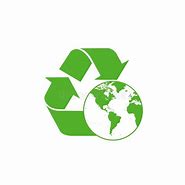 Image result for Let's Recyclé