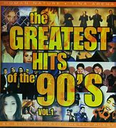 Image result for 1990s Music CDs