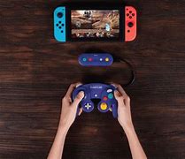 Image result for Switch Controllers Small