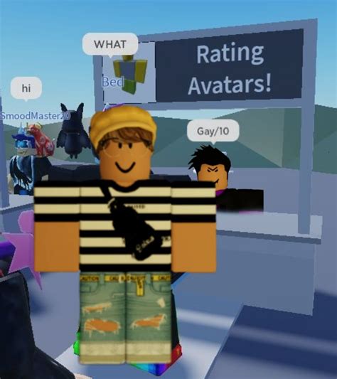 Image result for Flicker Edits