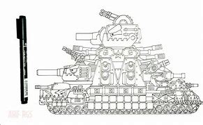 Image result for Cartoon Tank Side View Home Animation