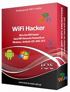 Image result for Wi-Fi Hack On Laptop