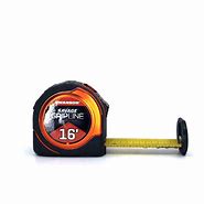 Image result for Scale and Measuring Tape