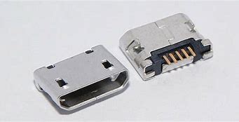 Image result for Cell Phone Charging Pin