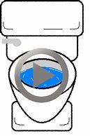 Image result for Siamp Flush Button