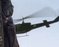 Image result for Walking Dead Jadis Helicopter
