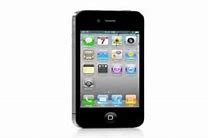 Image result for iPhone 4 Price in India