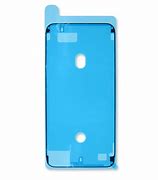Image result for iPhone 7 Plus LCD and Digitizer Replacement