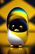 Image result for Galaxy Penguin Wallpaper 4K