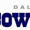 Image result for Dallas Cowboys Cool Logos