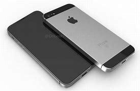 Image result for 155 iPhone SE 6