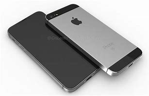 Image result for iPhone 5 SE 32GB White