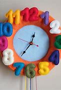 Image result for 6 10 Clock