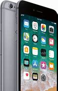 Image result for iphone6s Grey 32GB