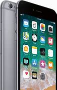 Image result for iPhone 6 32GB Space Gray