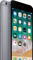 Image result for Apple iPhone 6s Plus 32GB