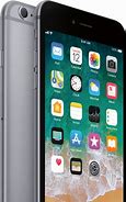 Image result for Space Gray iPhone 6 Screen