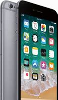 Image result for iPhone 4S Space Grey