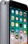 Image result for iPhone 62 Space Grey