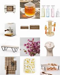 Image result for Cool Things to Have in Your Home