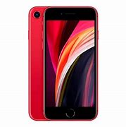 Image result for Apple iPhone SE 64GB