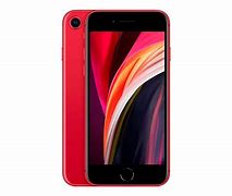 Image result for Apple iPhone SE 2 64GB