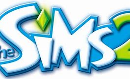 Image result for The Sims 2 Logo