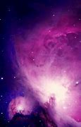 Image result for Galaxy Colours Free 4K Purple