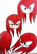 Image result for Knuckles the Echidna Hat