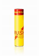 Image result for Rush Tall Extreme