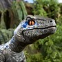 Image result for Biggest Dinosaur Toy Robot