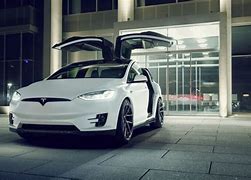 Image result for 2024 Tesla Model X