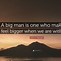 Image result for Your a Big Man Too! You