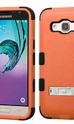 Image result for Samsung Galaxy J3 Mobile Phone