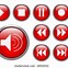 Image result for Red Record Button Withj Black Back Round