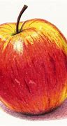 Image result for apples fruits draw