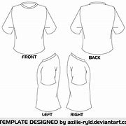 Image result for No Text Back T-Shirt
