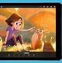 Image result for iPad Avec Apple Pencil