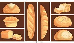Image result for Pan Vector