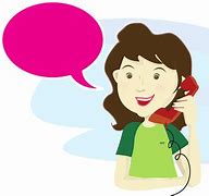Image result for Funny Telephone Greetings