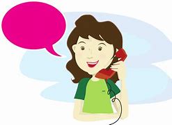 Image result for Funny Phone Call Graphic
