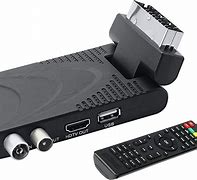 Image result for TV Recorders HDMI