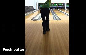 Image result for USBC Masters Pattern
