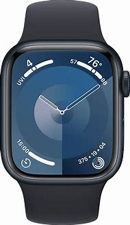 Image result for Apple Watch Series 9 Chip
